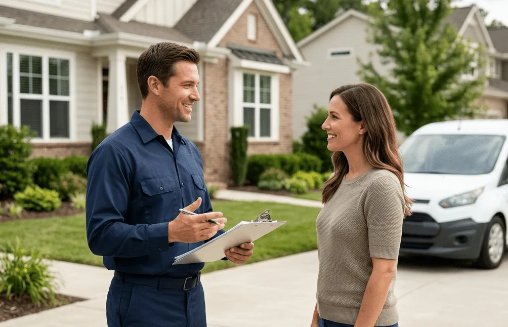 Mold Remediation Walkerton, VA FAQs
